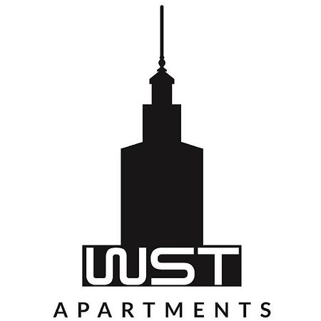 Wstapartments Centralone Gorskiego 1 Varsovie Extérieur photo